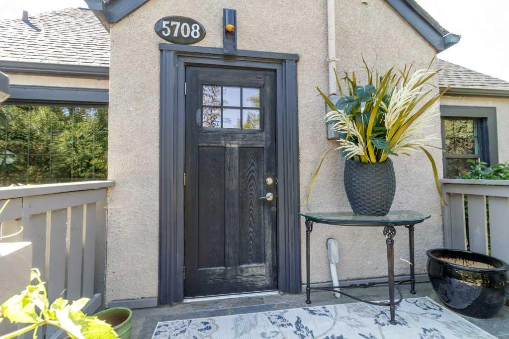 Third View of 5708 45 Avenue , Waskasoo, Red Deer, Alberta, T4N 3L9