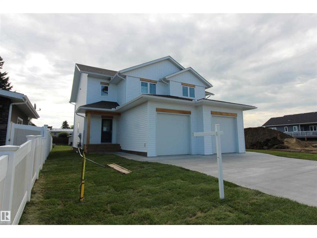 A, 9315 99 Avenue , A2340758, Alberta,