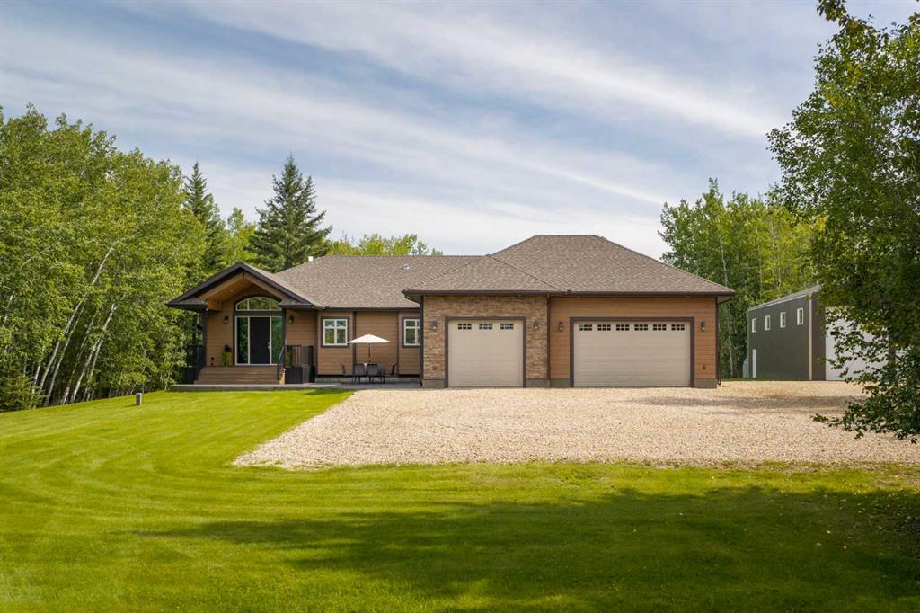 211 Aspen Drive , A2340760, Alberta,