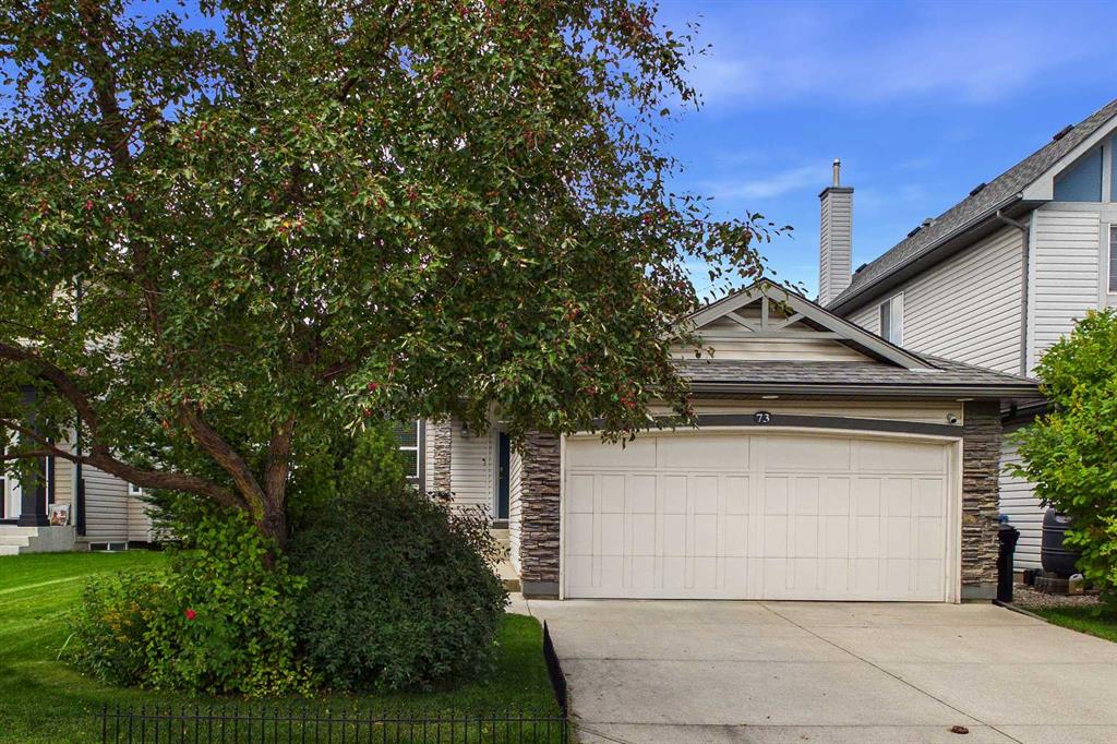 73 Brightondale Parade SE, A2340775, Alberta,