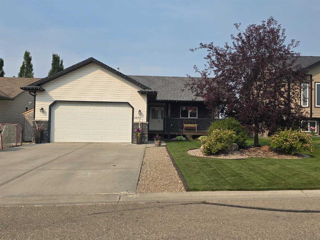 1632 42 Street , A2340776, Alberta,