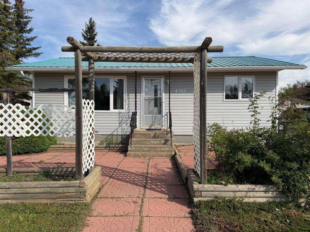 4912 49 Avenue , A2340780, Alberta,