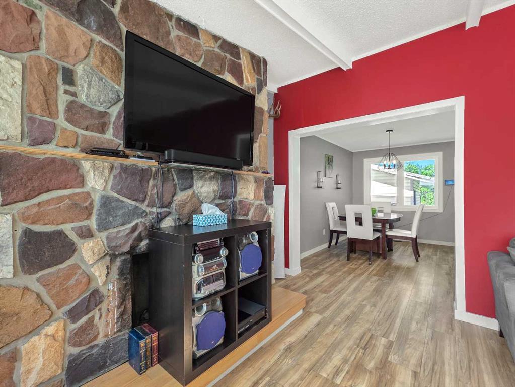 Fifth View of 11054 Swann Drive  , NONE, Grande Cache, Alberta, T0E0Y0