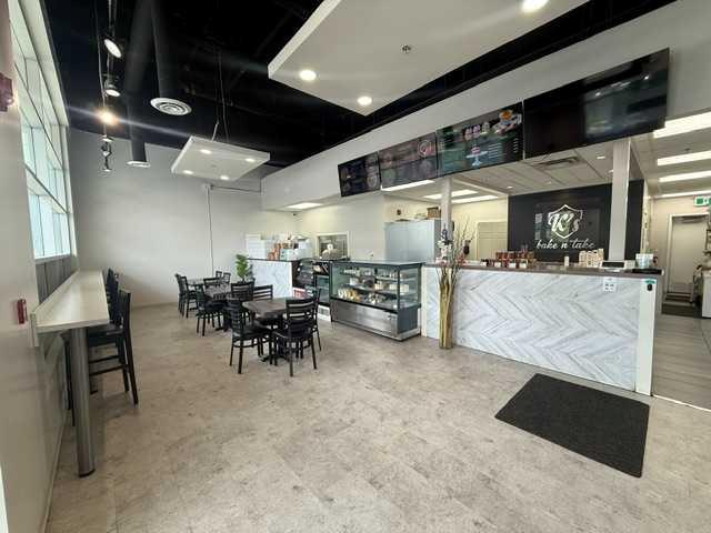 1130, 12 Royal Vista Way NW, A2340797, Alberta,