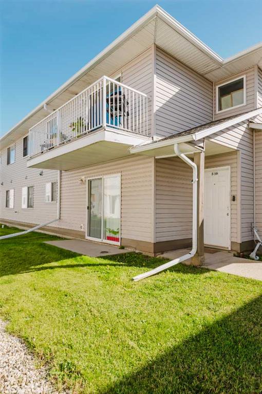 108B, 11018 106 Avenue , A2340801, Alberta,