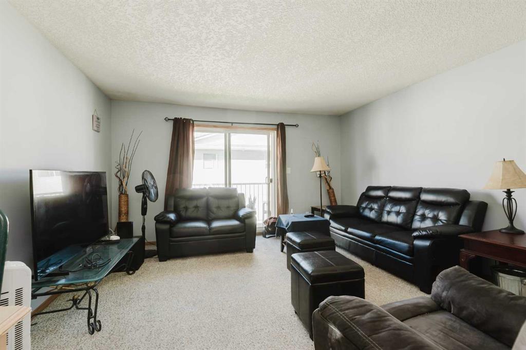 Fourth View of 108B, 11018 106 Avenue , Gateway, Grande Prairie, Alberta, T8V7T3