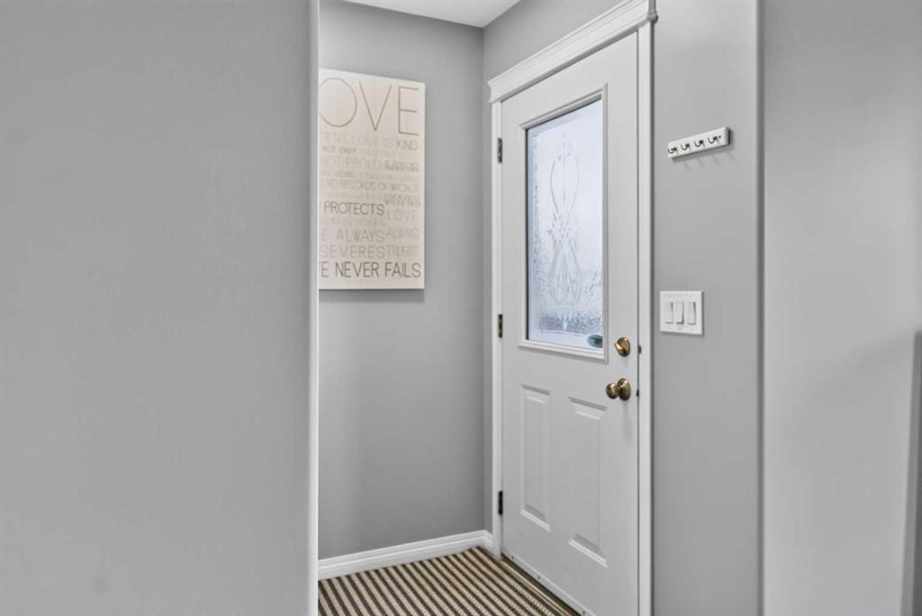 Fourth View of 9834 90A Street  , Cobblestone, Grande Prairie, Alberta, T8X 1T3