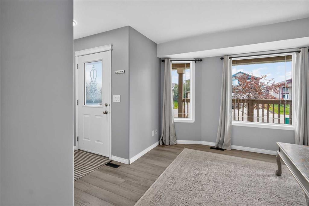 Fifth View of 9834 90A Street  , Cobblestone, Grande Prairie, Alberta, T8X 1T3