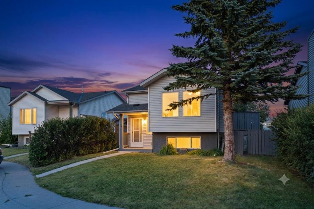 52 Erin Meadows Court SE, A2340804, Alberta,
