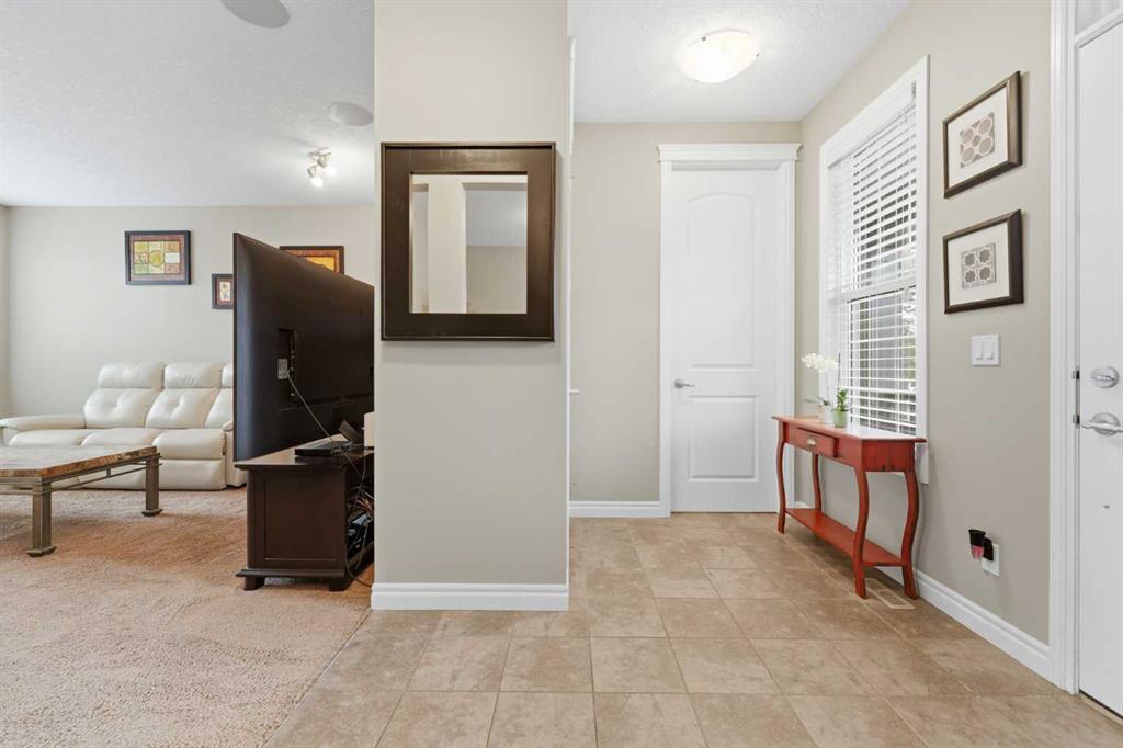 Fourth View of 177 Cranarch Place SE, Cranston, Calgary, Alberta, T3M 0W6