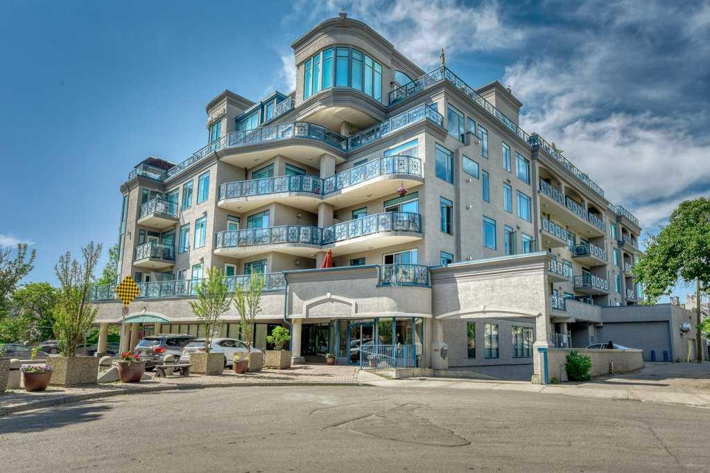 210, 4 14 Street NW, A2340809, Alberta,