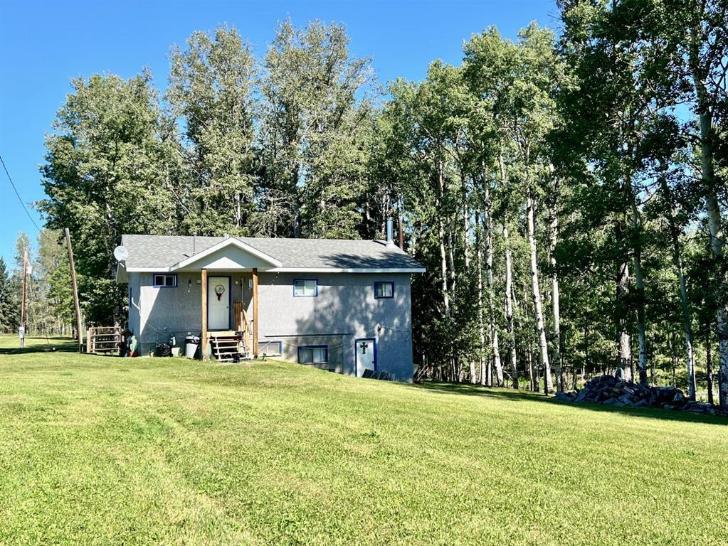 65033 TWP RD 38-0  , A2340818, Alberta,