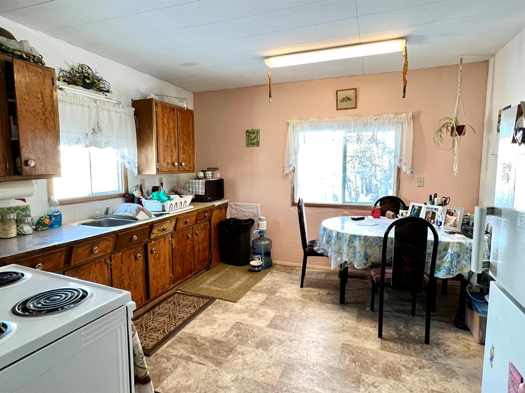 Third View of 65033 TWP RD 38-0  , NONE, Rural Clearwater County, Alberta, T4T 1A4
