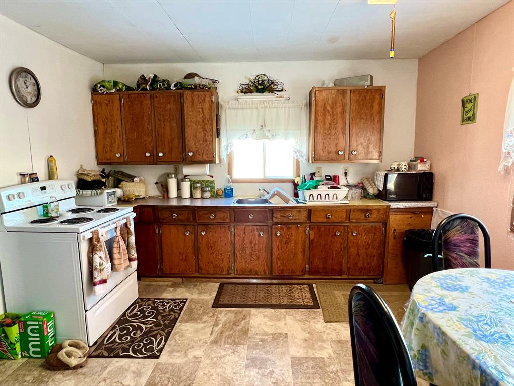 Fourth View of 65033 TWP RD 38-0  , NONE, Rural Clearwater County, Alberta, T4T 1A4