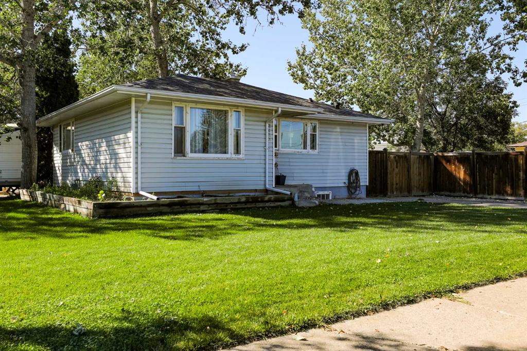 Fourth View of 2122 17 Street , NONE, Coaldale, Alberta, T1M 1E3