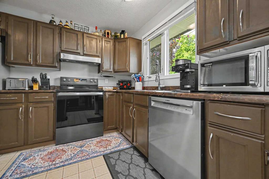 Fifth View of 5405 46 Street , NONE, Valleyview, Alberta, T0H 3N0