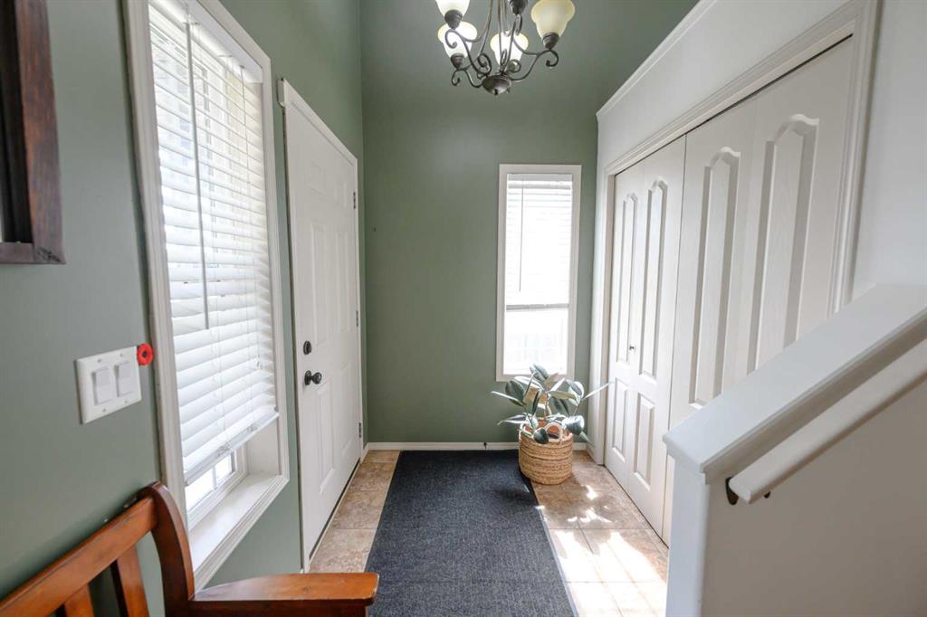 Third View of 12302 107A Street , Royal Oaks, Grande Prairie, Alberta, T8V 4X1