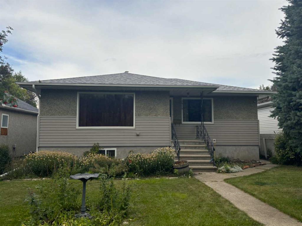 1915 1 Avenue N, A2340829, Alberta,