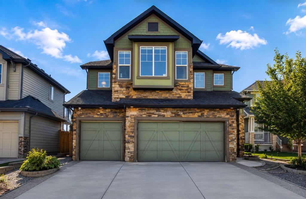 673 Marina Drive , A2340840, Alberta,