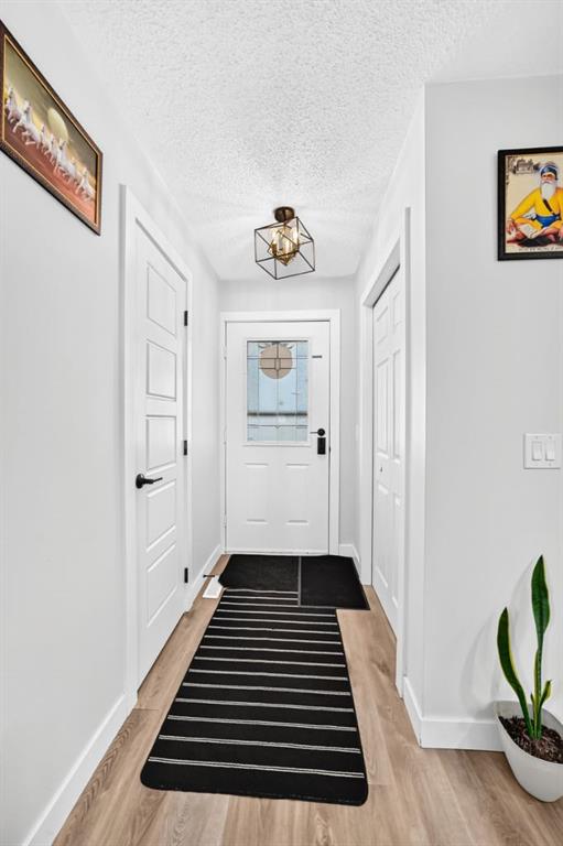 Fourth View of 40 Falconridge Close NE, Falconridge, Calgary, Alberta, T3J1A7