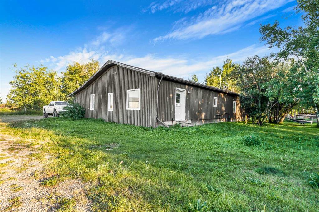704079 Range Road 93  , A2340859, Alberta,