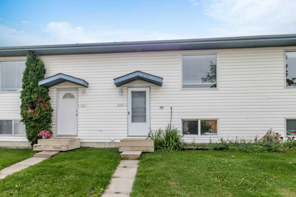 5015 48 Avenue , A2340860, Alberta,