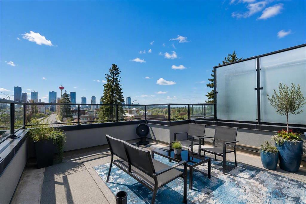 67 30 Avenue SW, A2340876, Alberta,