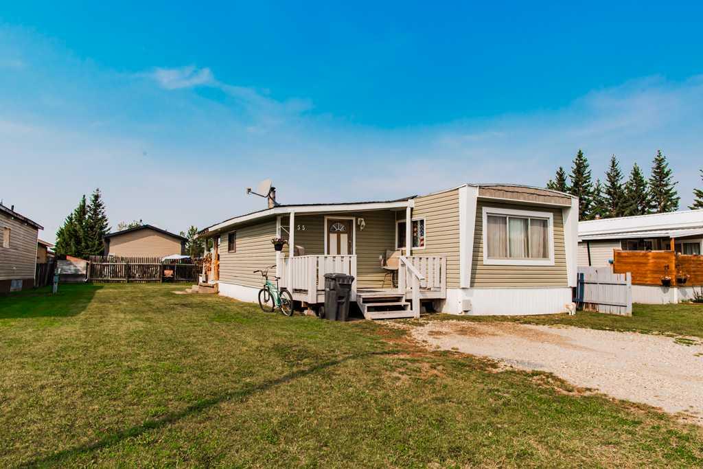 55-51037 TWP RD 714  , A2340880, Alberta,