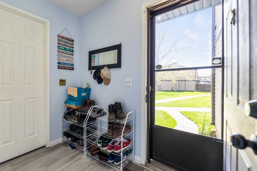 Fifth View of 53, 3029 Rundleson Road NE, Rundle, Calgary, Alberta, T1Y 3Z5