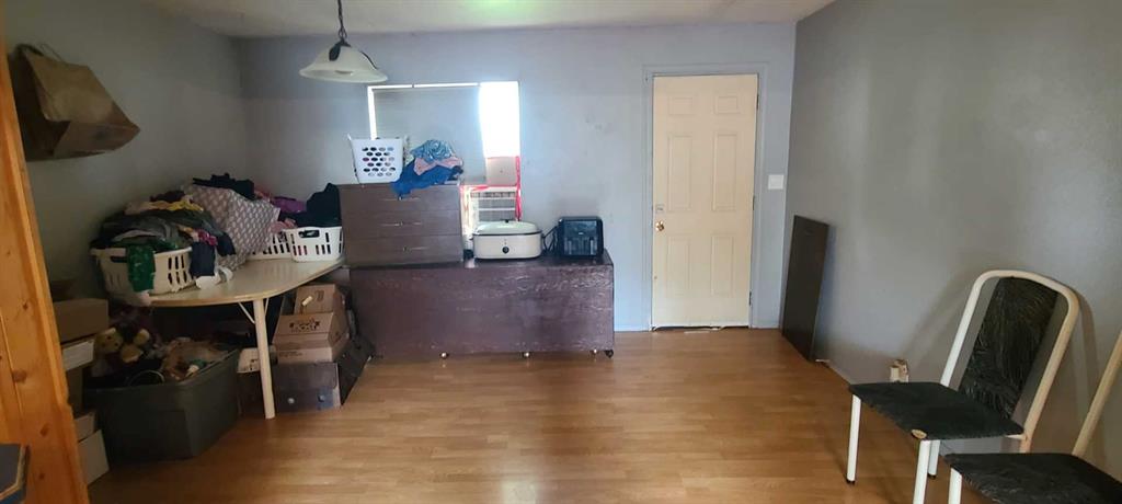 Fourth View of 4709 53 Avenue , NONE, Grimshaw, Alberta, T0H 1W0
