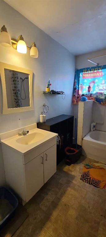 Fifth View of 4709 53 Avenue , NONE, Grimshaw, Alberta, T0H 1W0