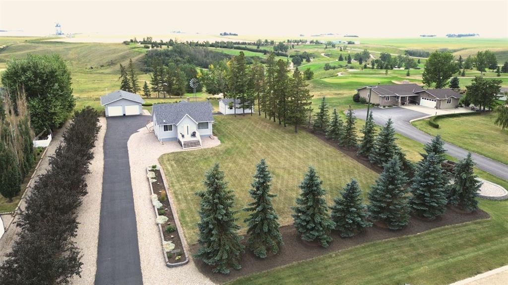 223 Devilder Avenue , A2340897, Alberta,
