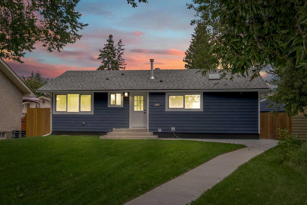2524 Southwood Drive SE, A2340898, Alberta,