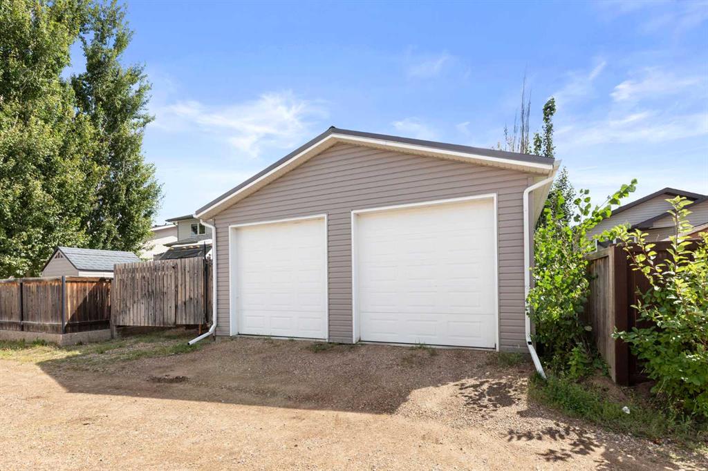 Third View of 249 Somerset Way SE, Southland, Medicine Hat, Alberta, T1B0B6