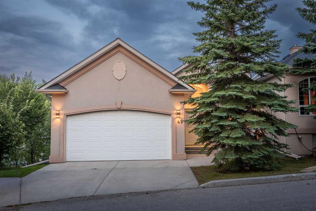 49 Patina Terrace SW, A2340906, Alberta,