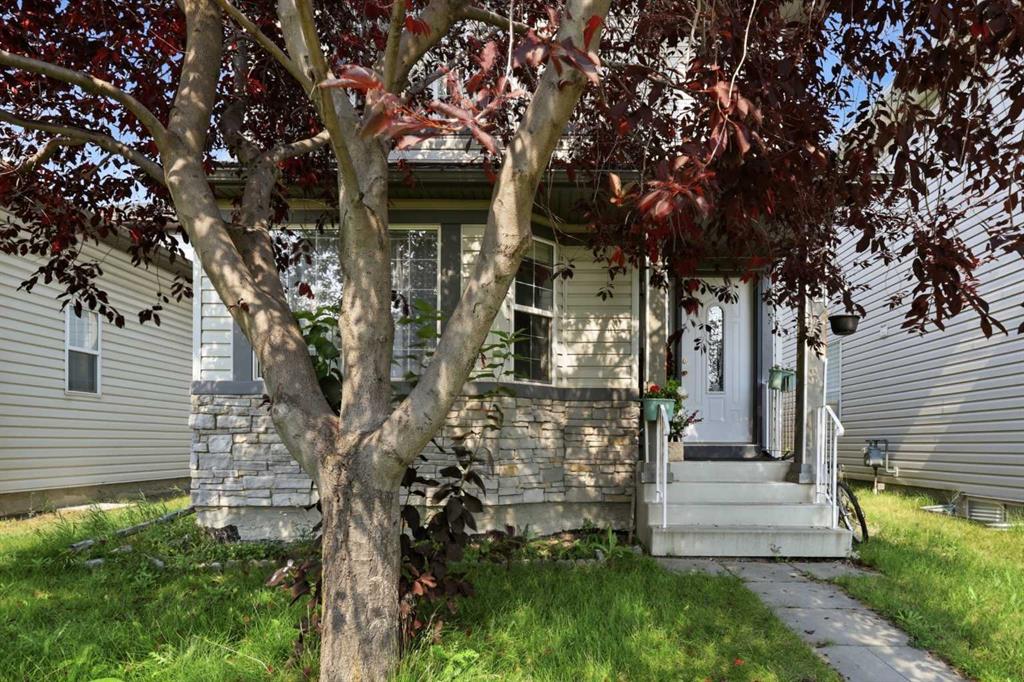 92 Arbour Meadows Close NW, A2340907, Alberta,