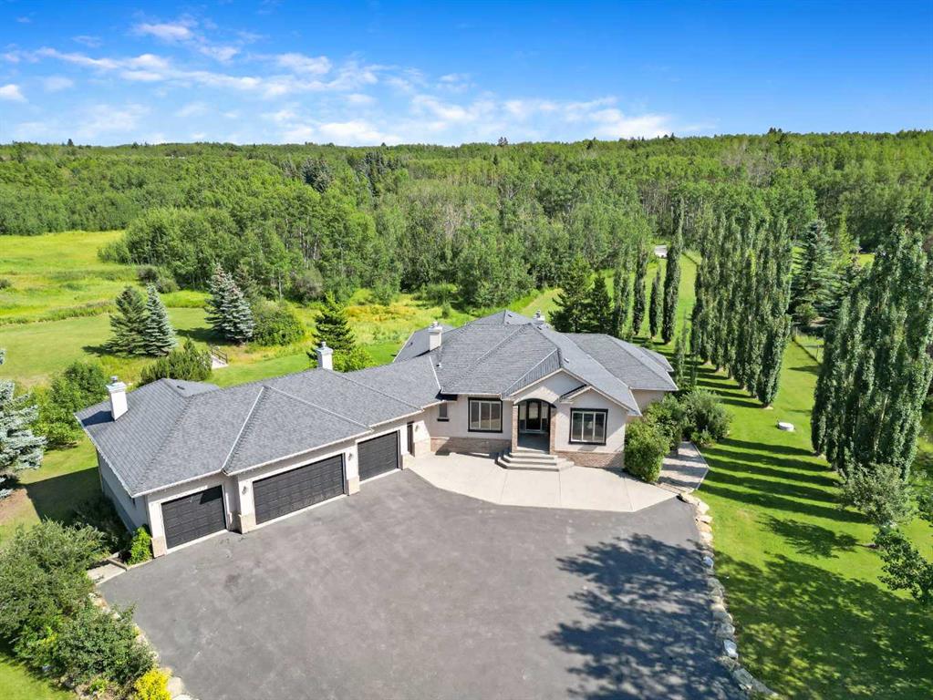 Fourth View of 31127 Woodland Way , Bearspaw_Calg, Rural Rocky View County, Alberta, T3R 1G8