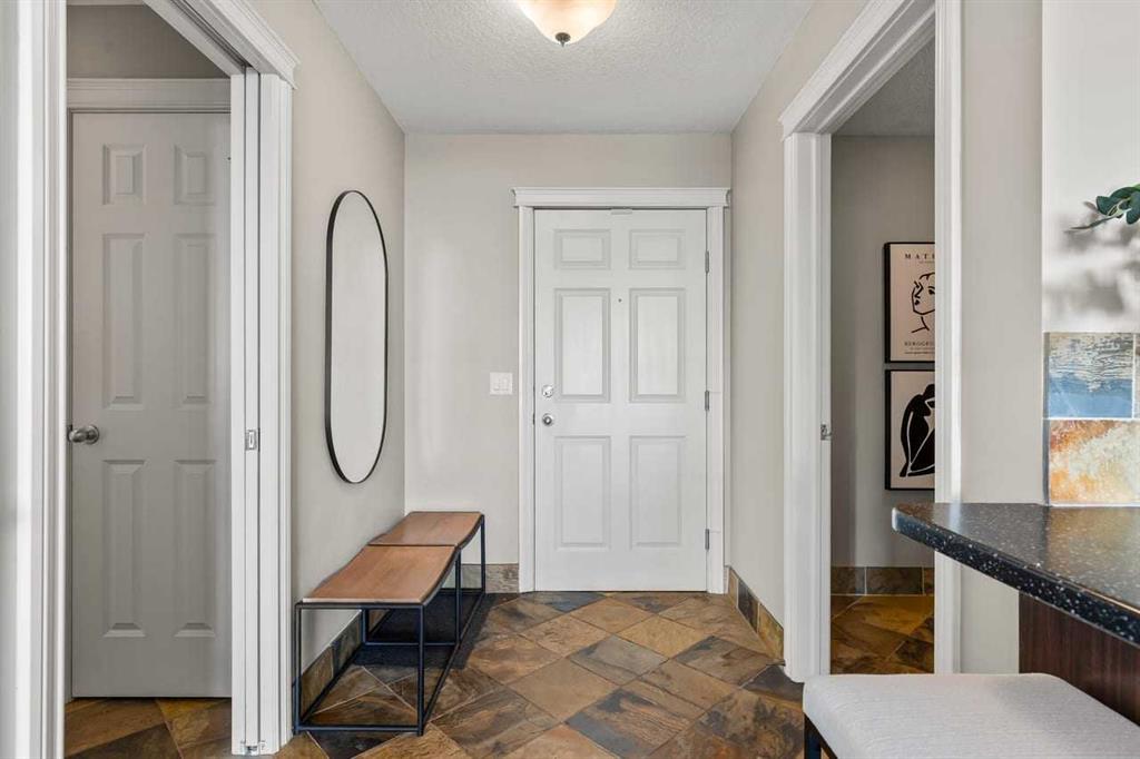 Third View of 513, 910 Centre Avenue NE, Bridgeland/Riverside, Calgary, Alberta, T2E 4P7
