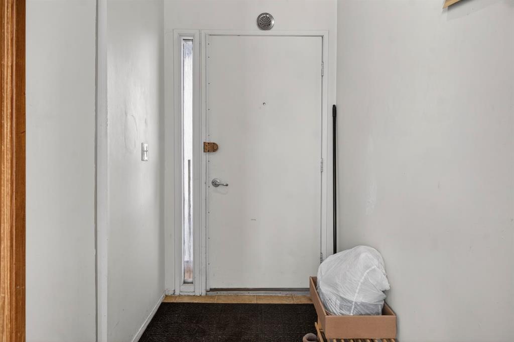 Third View of 31 Templeby Way NE, Temple, Calgary, Alberta, T1y5n7