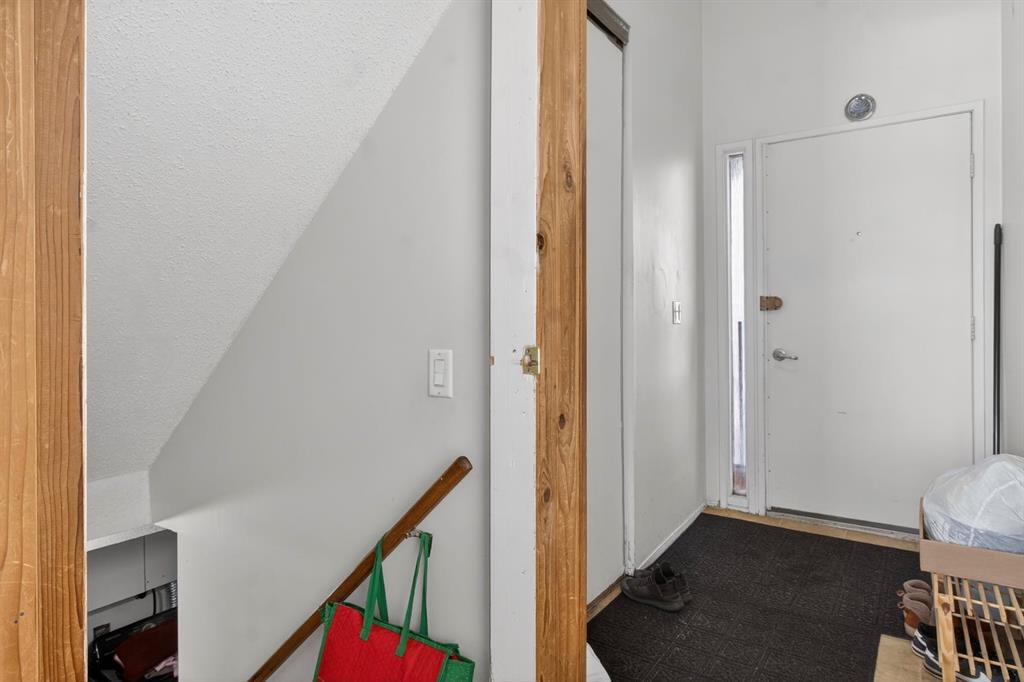 Fourth View of 31 Templeby Way NE, Temple, Calgary, Alberta, T1y5n7
