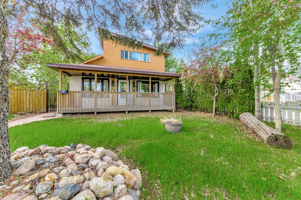 5207 48 Street , A2340917, Alberta,