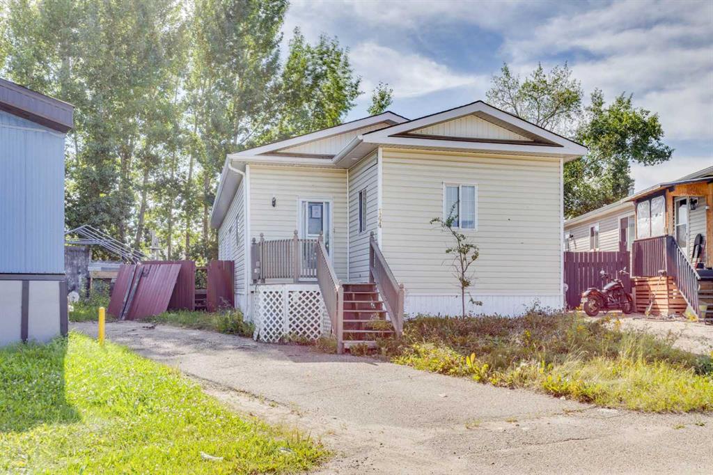 144 Greenfield Place , A2340918, Alberta,