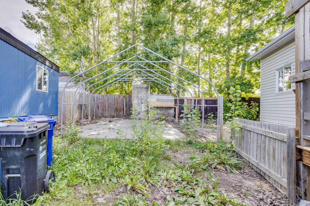 Fourth View of 144 Greenfield Place , Gregoire Park, Fort McMurray, Alberta, T9H 2M1