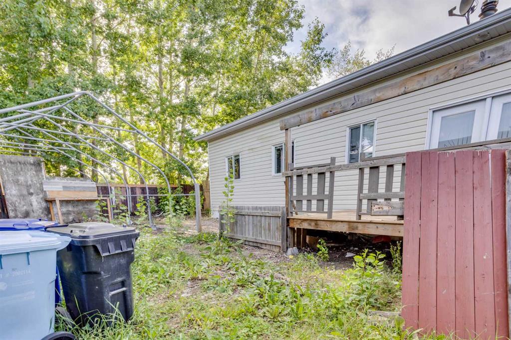 Fifth View of 144 Greenfield Place , Gregoire Park, Fort McMurray, Alberta, T9H 2M1
