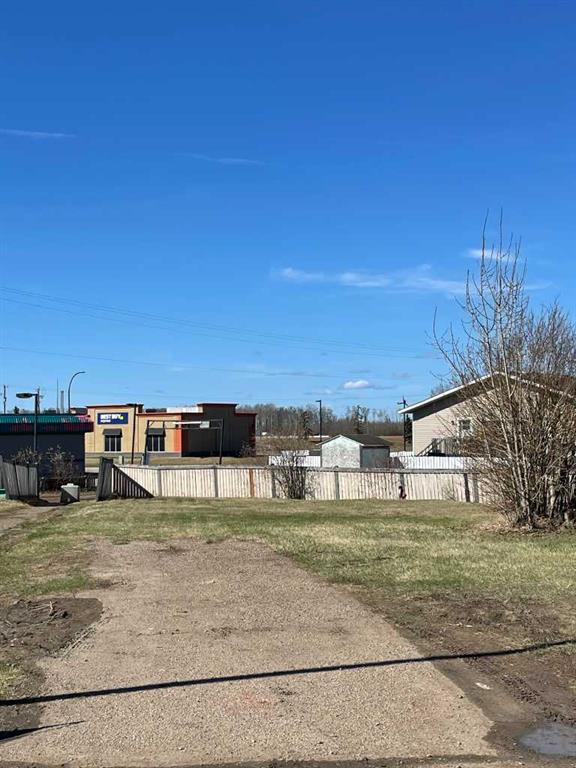 20 Deerglen Trailer Park  , A2340919, Alberta,