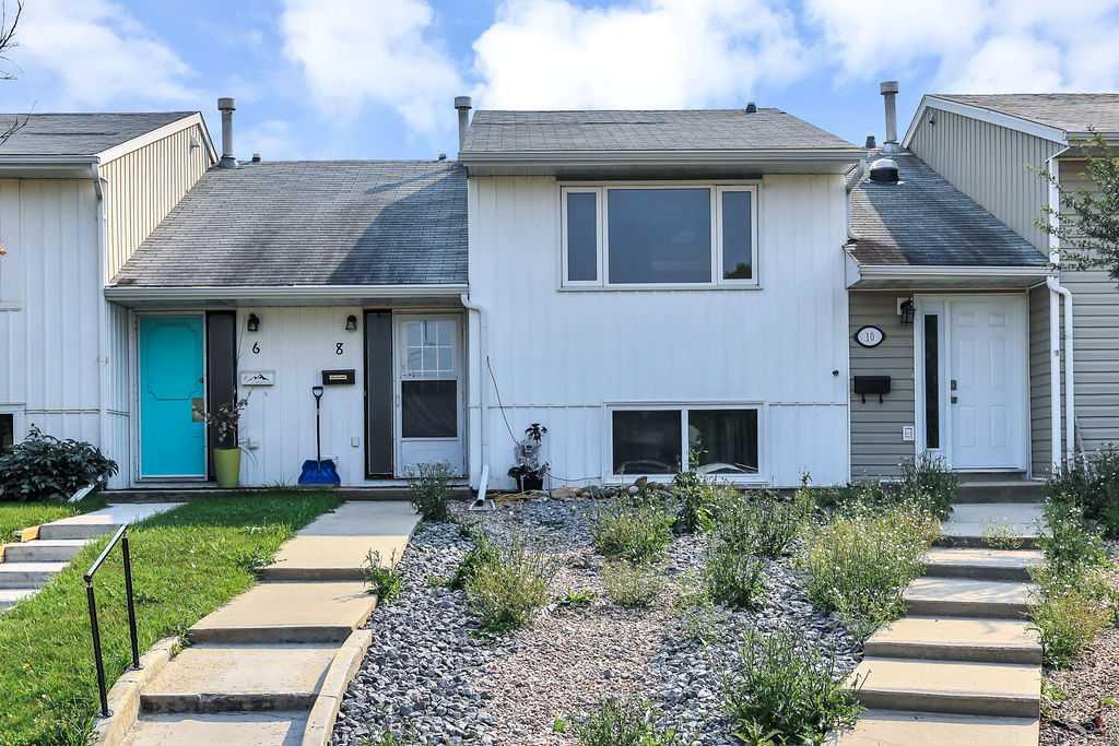 8 Whiteside Crescent , A2340926, Alberta,