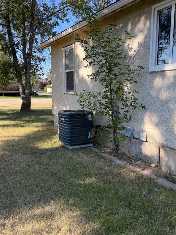 Fourth View of 5058 43 Avenue , NONE, Taber, Alberta, T1G 1A9