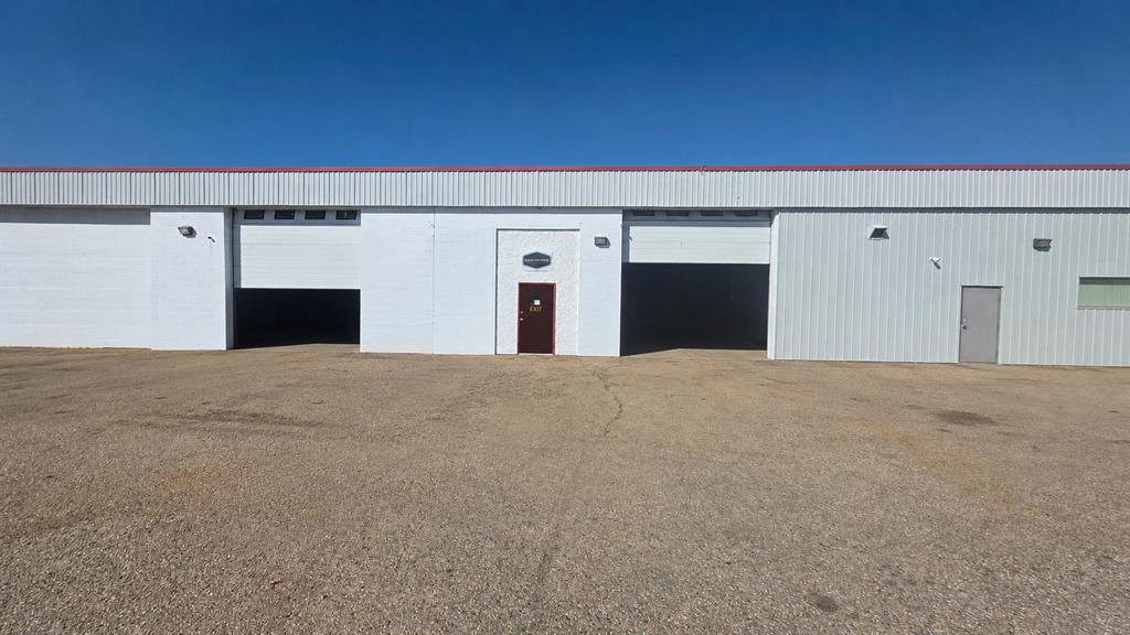 2 & 3, 6503 67 Street , A2340932, Alberta,