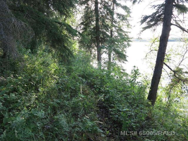 Lot 12 Blk 1 LAKESIDE Drive , A2340933, Saskatchewan,