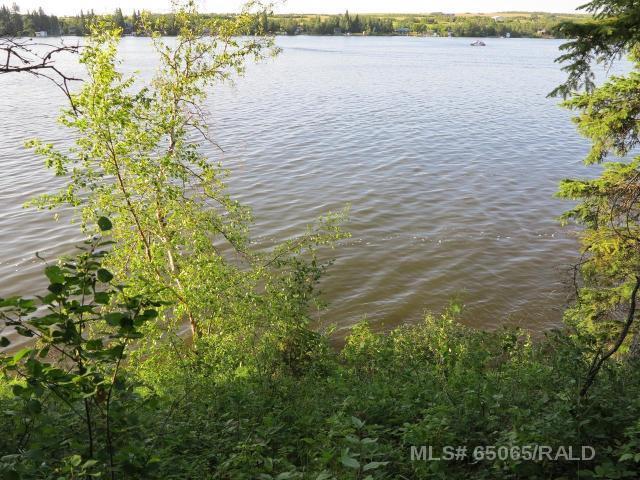 Third View of Lot 12 Blk 1 LAKESIDE Drive , NONE, Perch Lake, Saskatchewan, S0M 2G0
